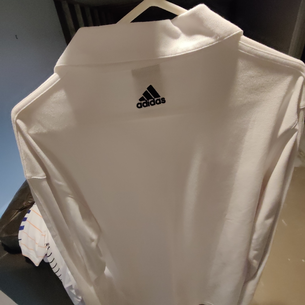 Long sleeve mens